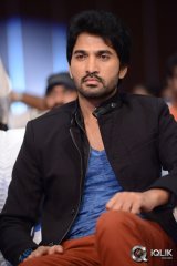 Yamaleela 2 Movie Audio Success Meet